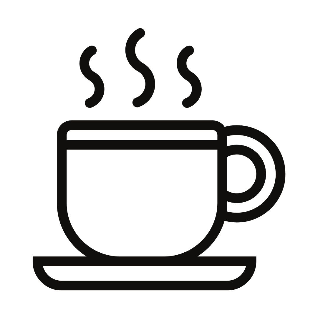 Mechanic in Brisbane Southside with waiting lounge