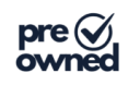 undefined logo
