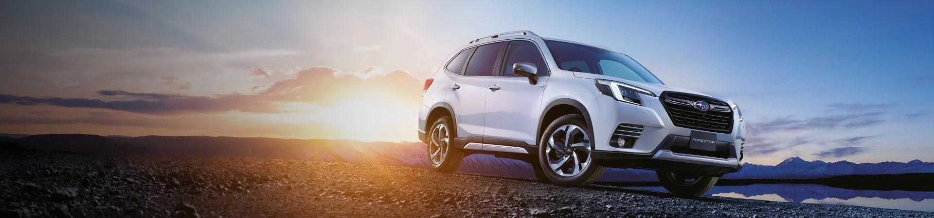 Guaranteed Future Value (GFV)