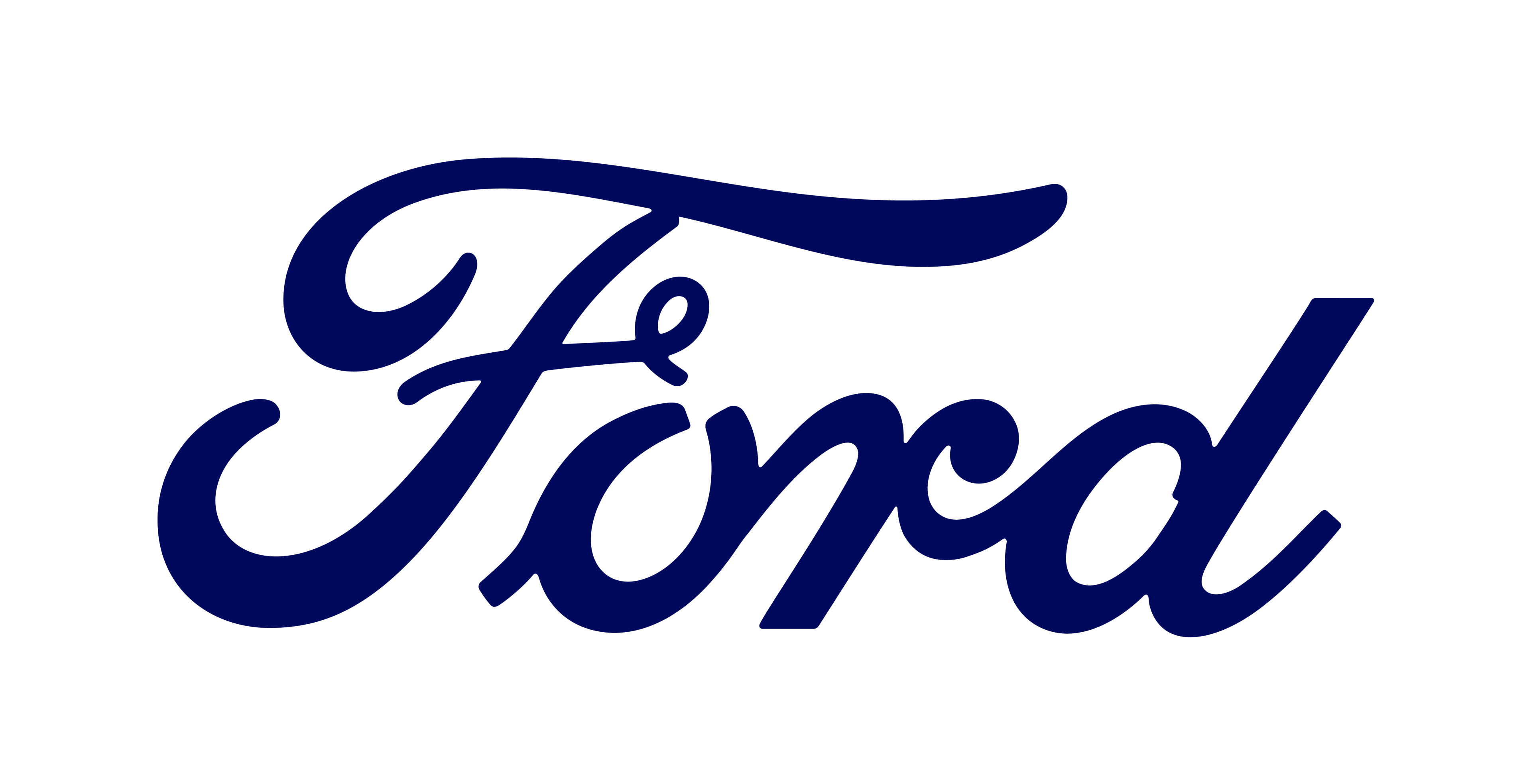 undefined logo