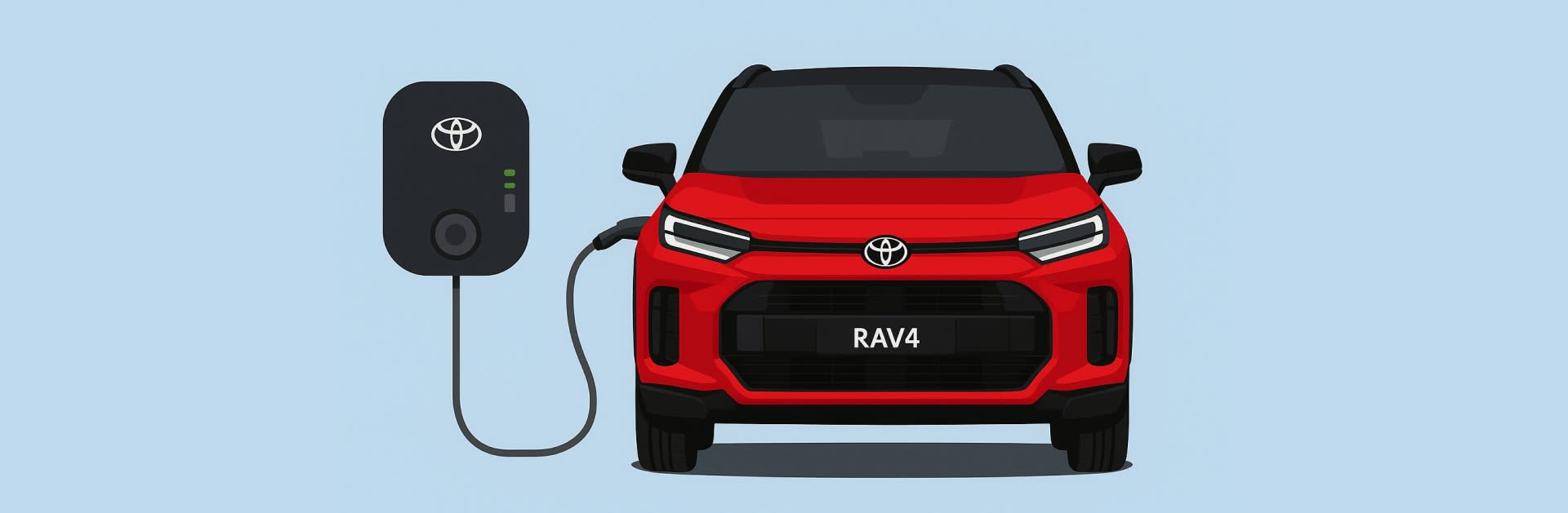 What is a PHEV? featured image