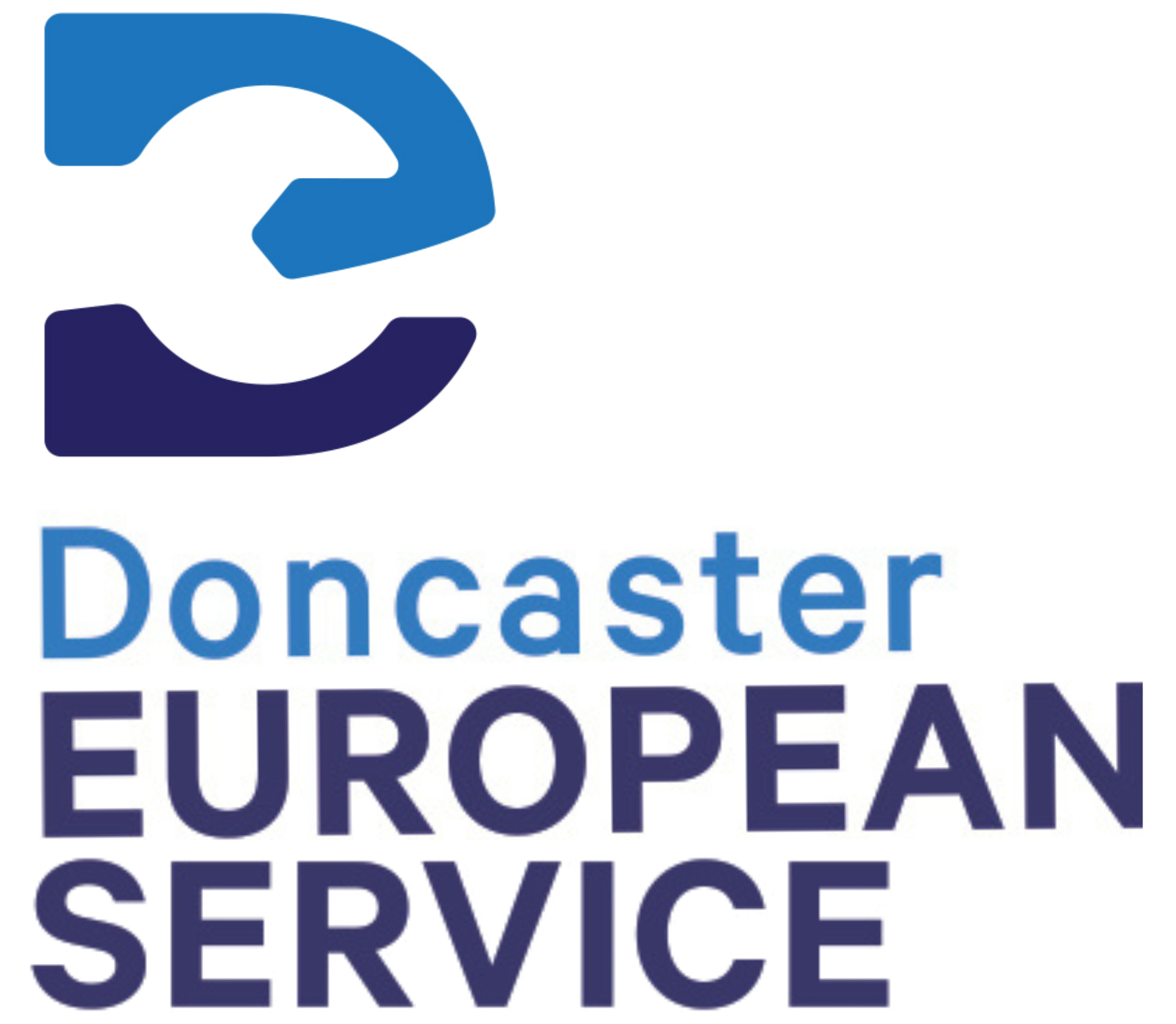 undefined logo