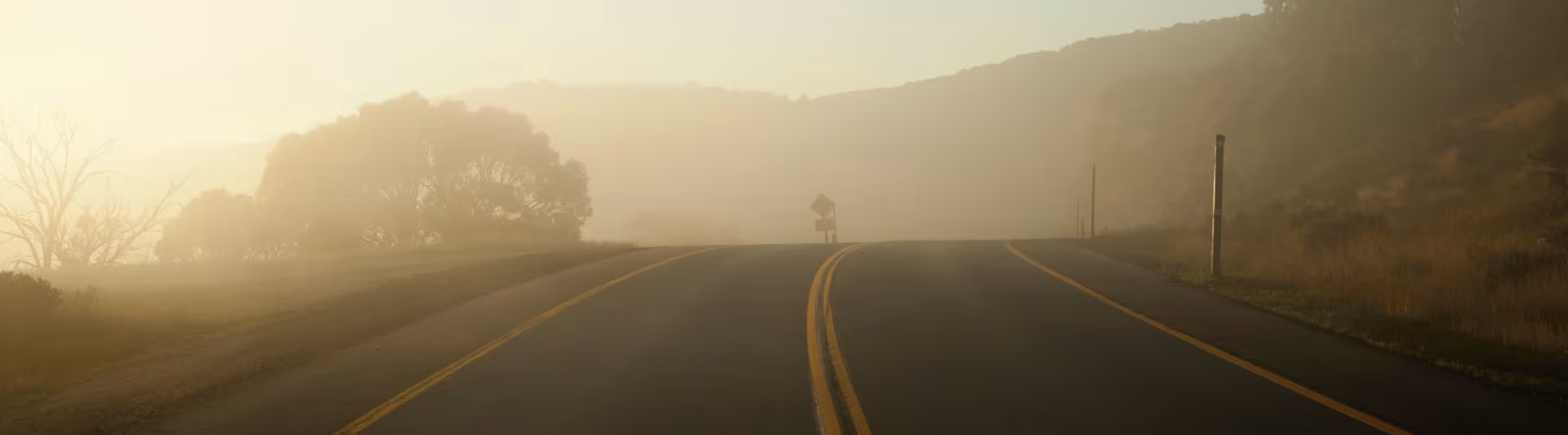 Image Banner