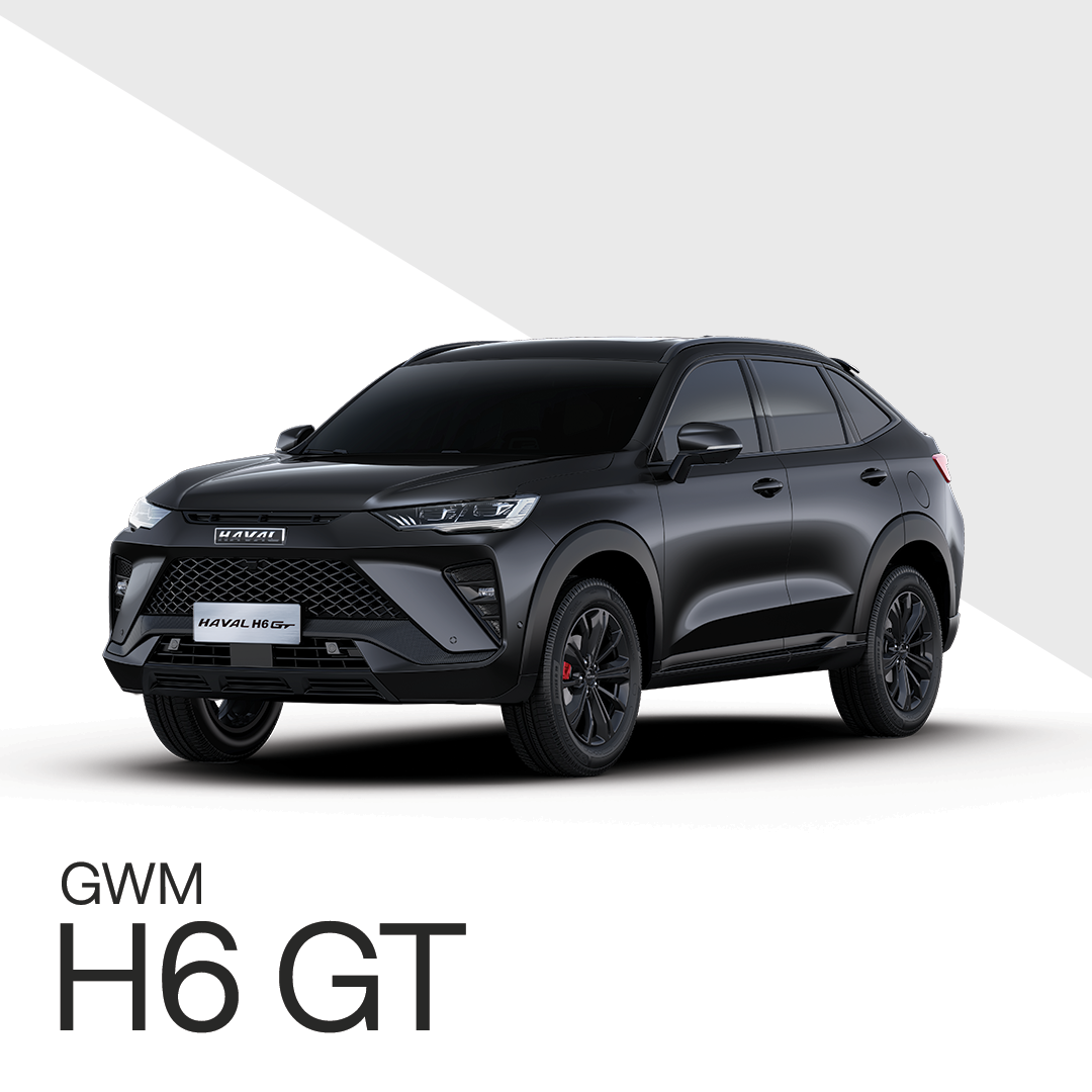 https://www.moorookagwmhaval.com.au/models/h6gt
