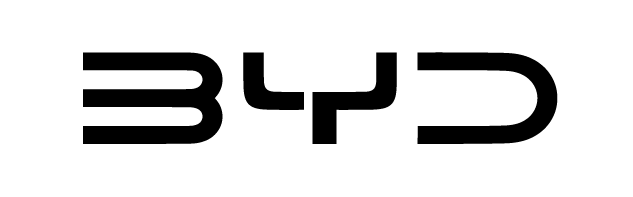 undefined logo