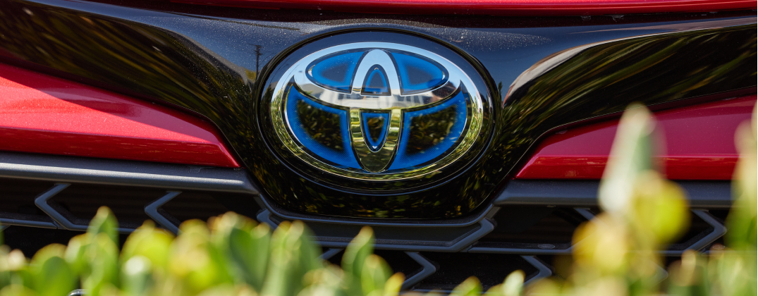 Used Hybrids For Sale Perth