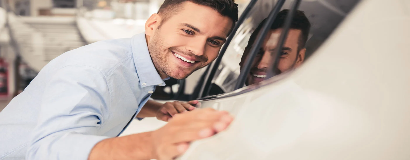 <b>Car Care - Gulson Canberra</b>