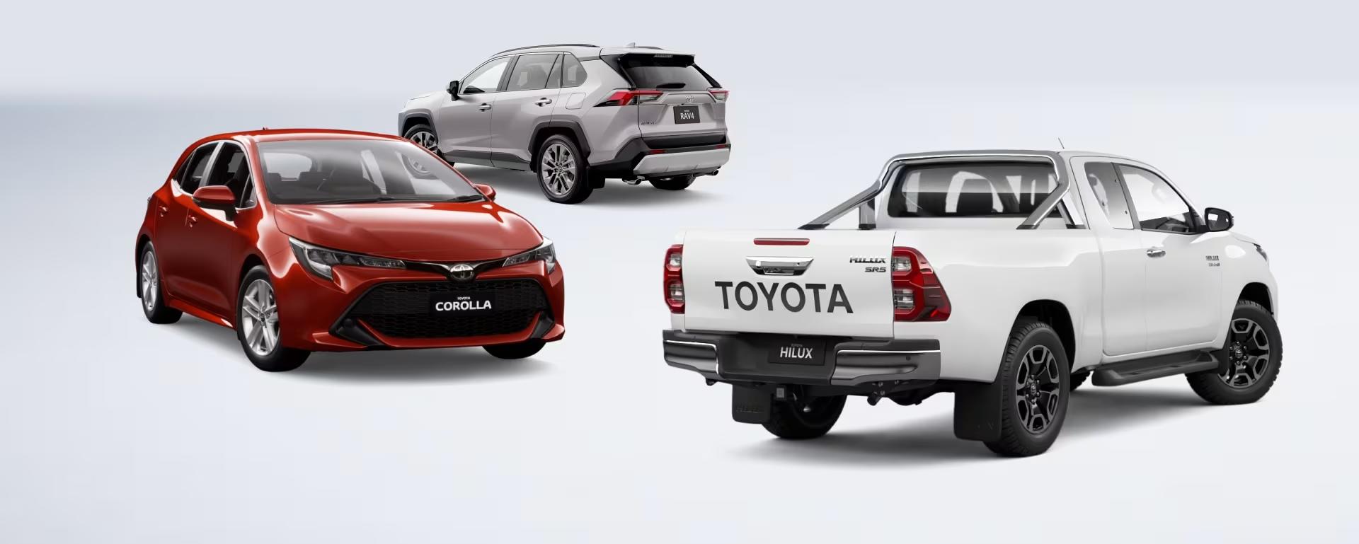 Image Banner