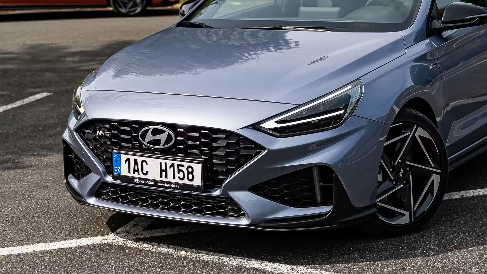 2025 Hyundai i30 Hatch: New Price, New Specs, and a European Touch featured image