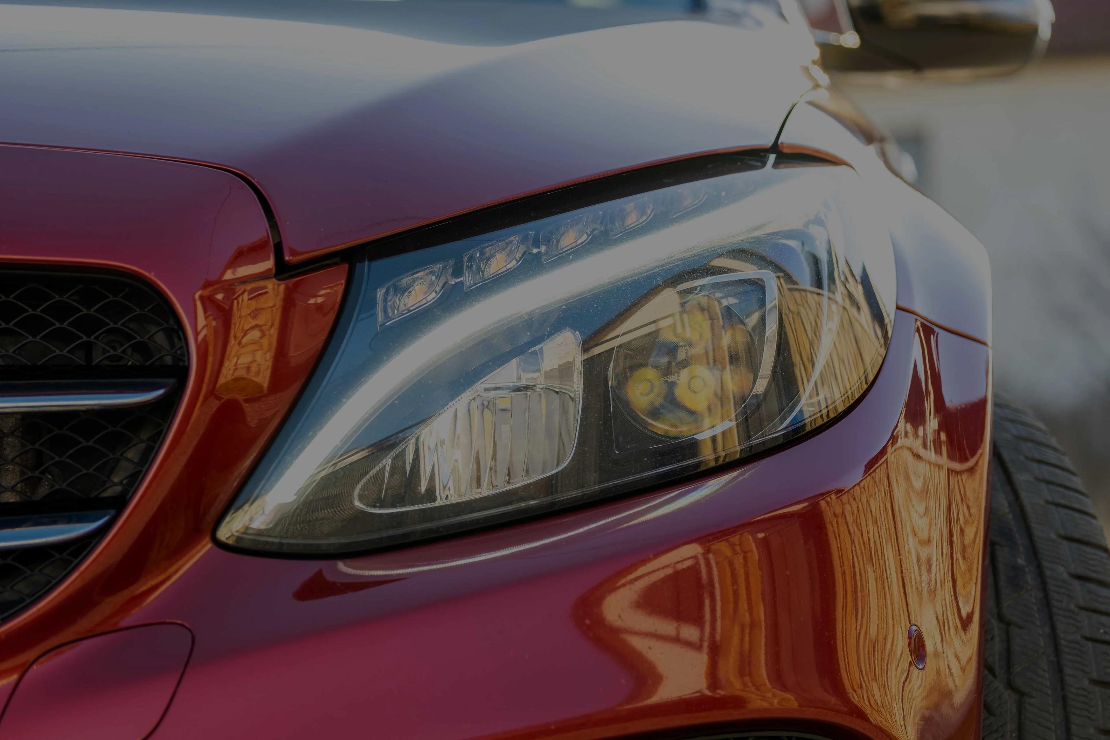 King of The Cheapies