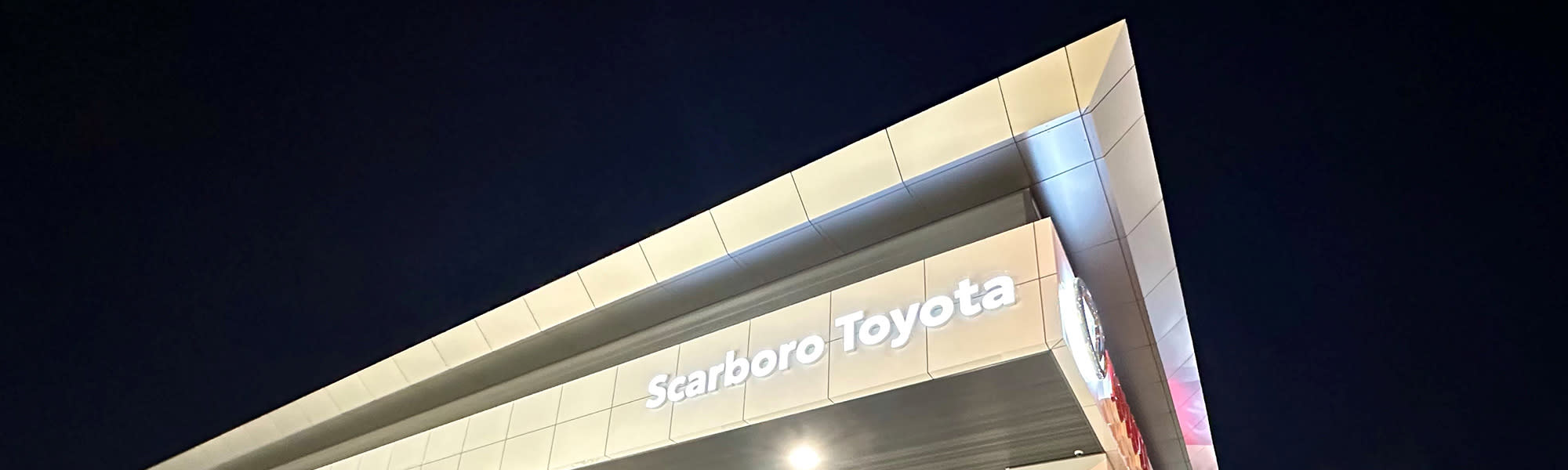 Image Banner
