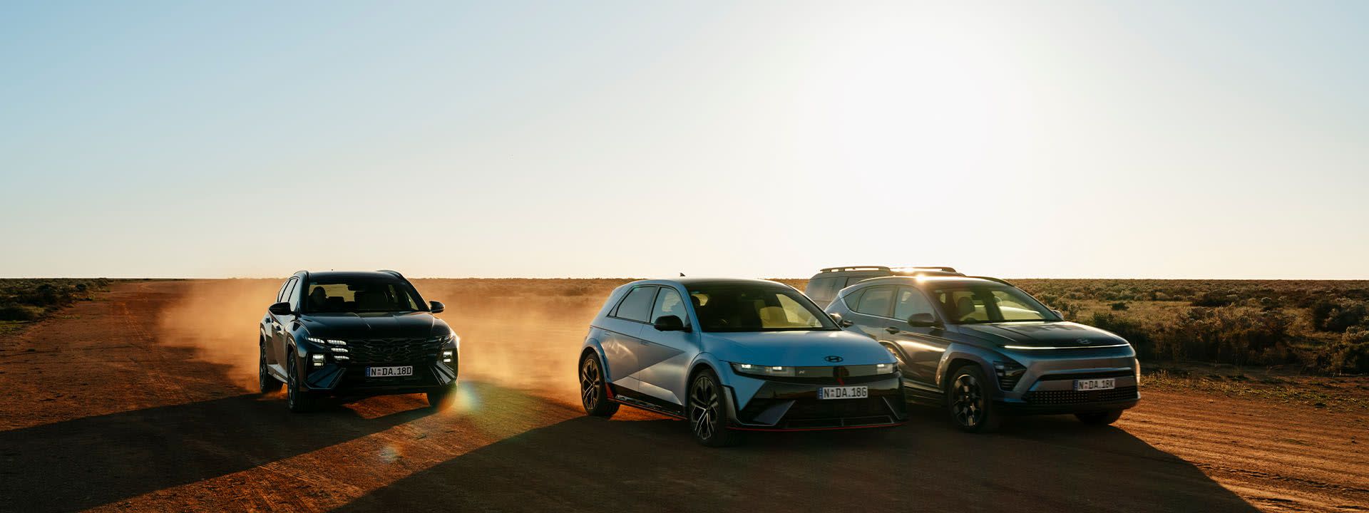 Hyundai Guaranteed<br>Future Value.<custom style="color: var(--light);"></custom>