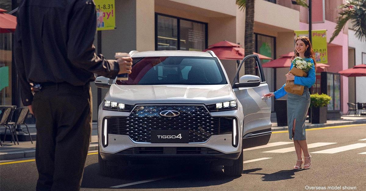 Quality used vehicles to suit all lifestyles.