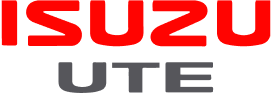 undefined logo
