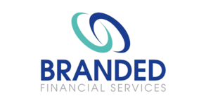 undefined logo