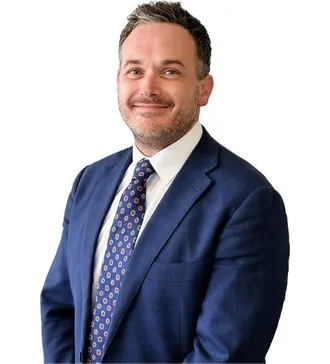 Raoul Gundelach Image