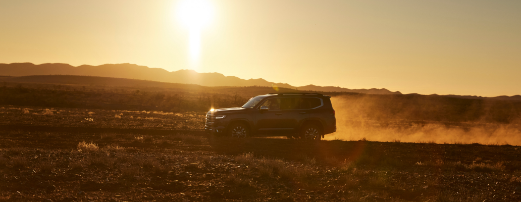 Which 7-Seat Toyota is Best for Your Family? featured image