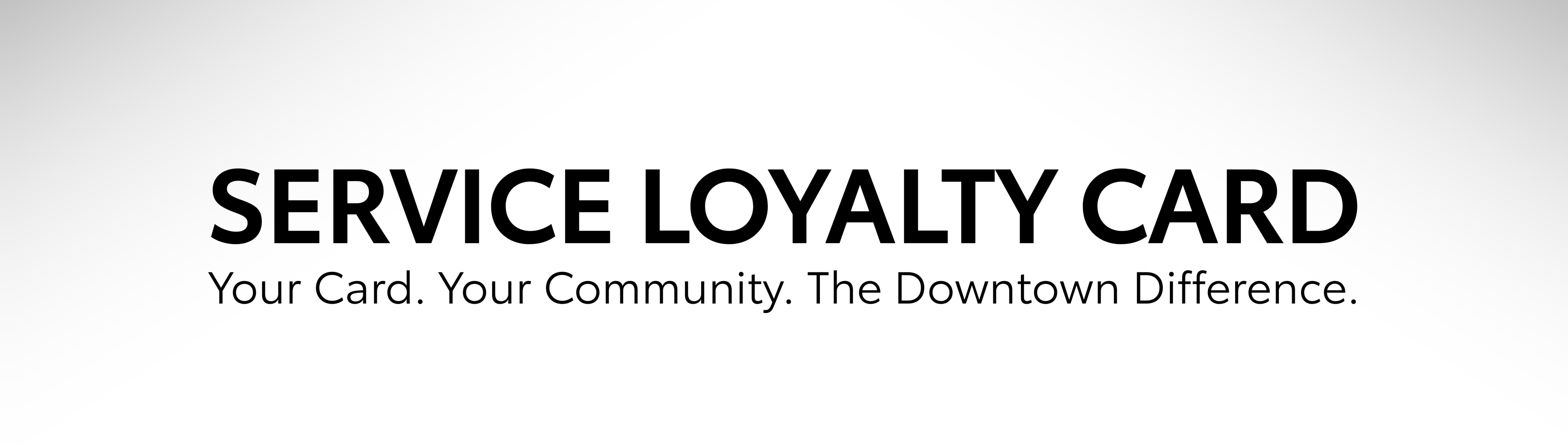 Image Banner