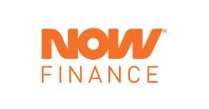 undefined logo