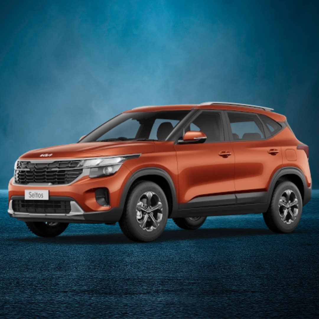 https://www.werribeekia.com.au/models/order-now?model_id=kia-new-seltos&amp;vehicle=Seltos%20S