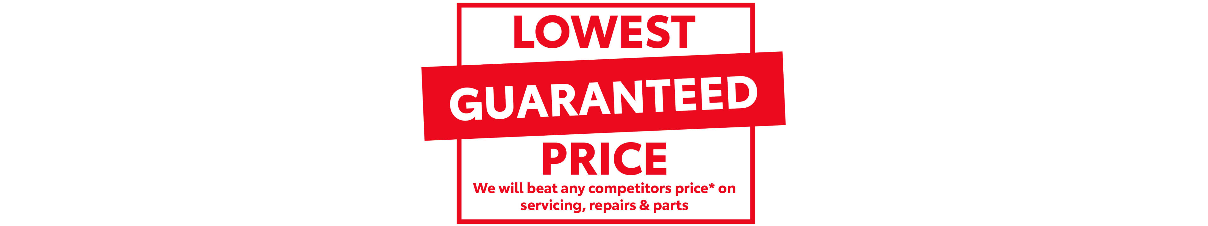 Image Banner