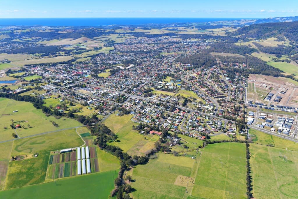 South Morang Motor Group Locations