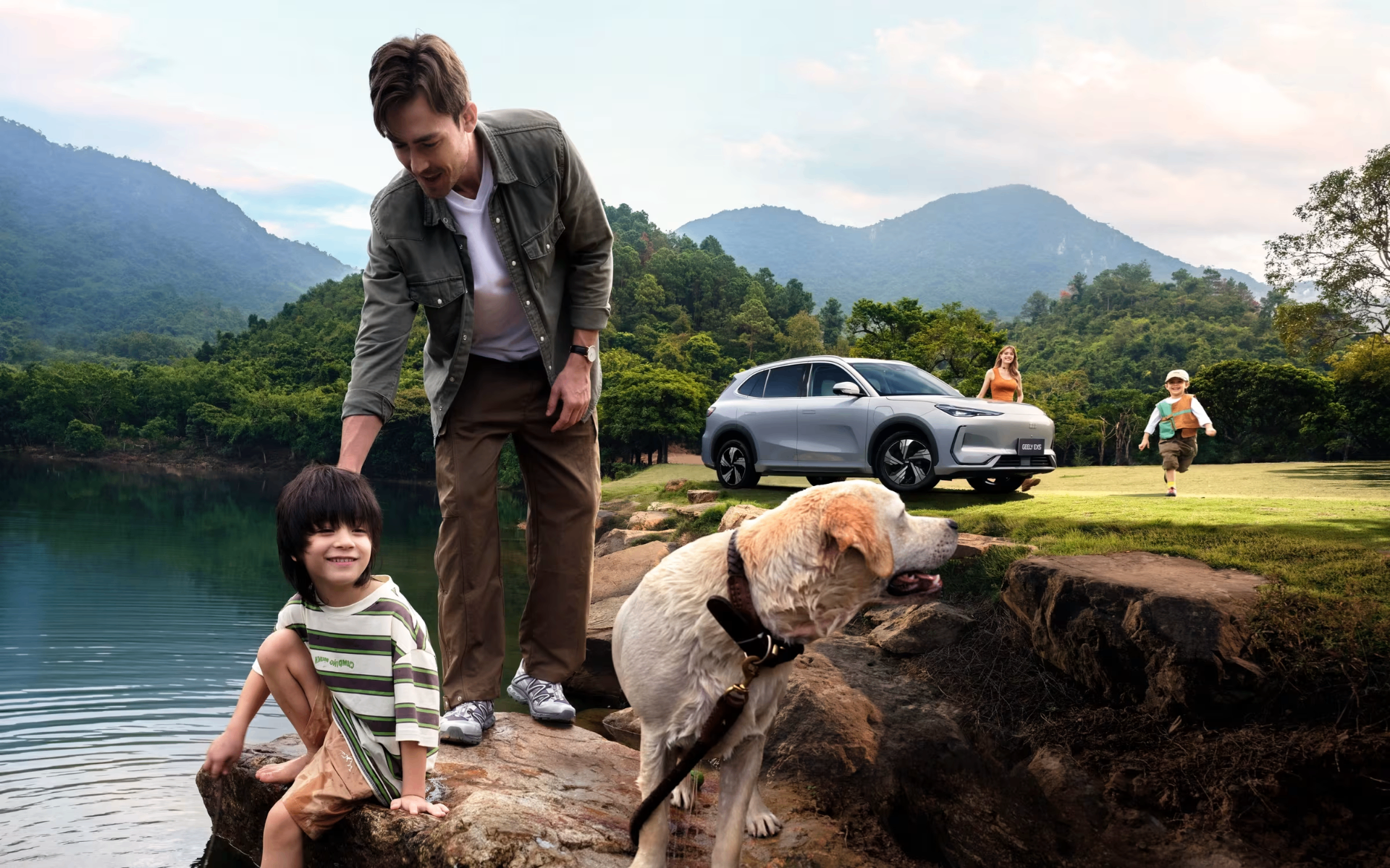 Image Banner