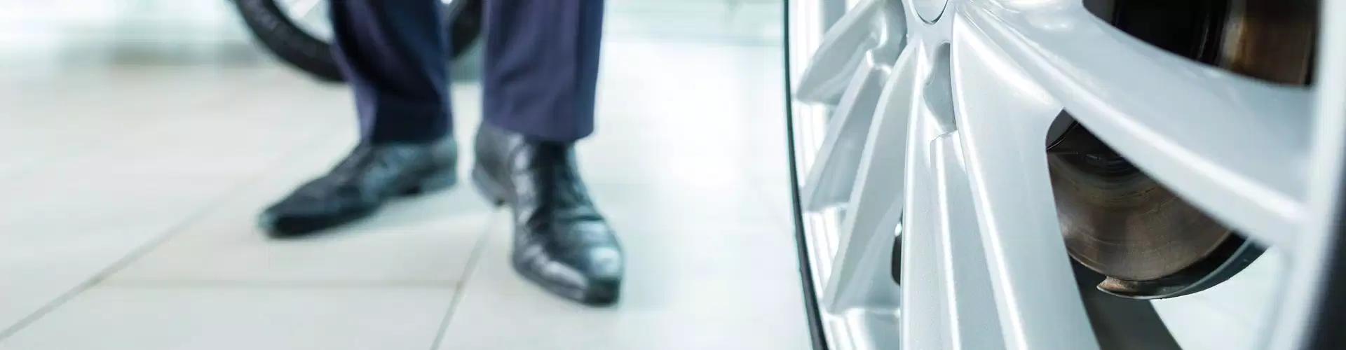 Image Banner