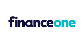 null logo