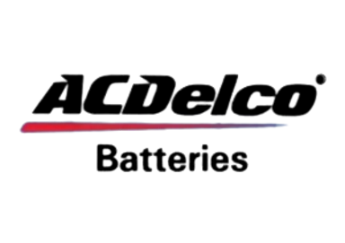 undefined logo