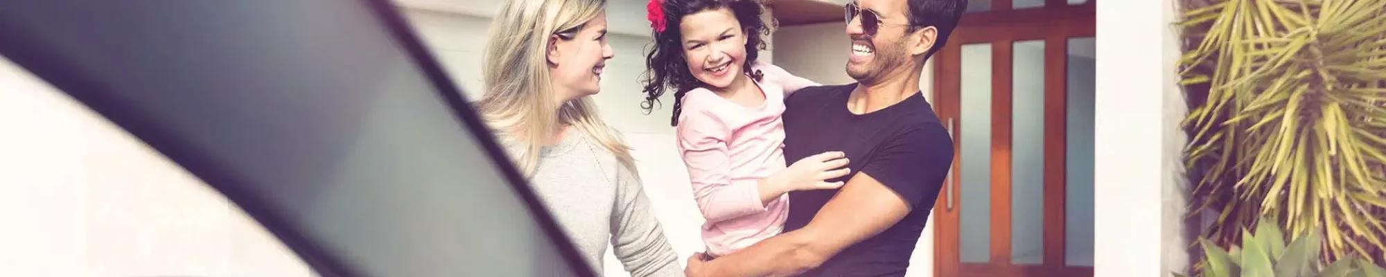 Image Banner