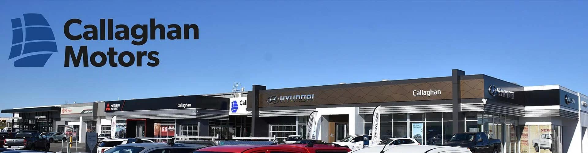 Image Banner