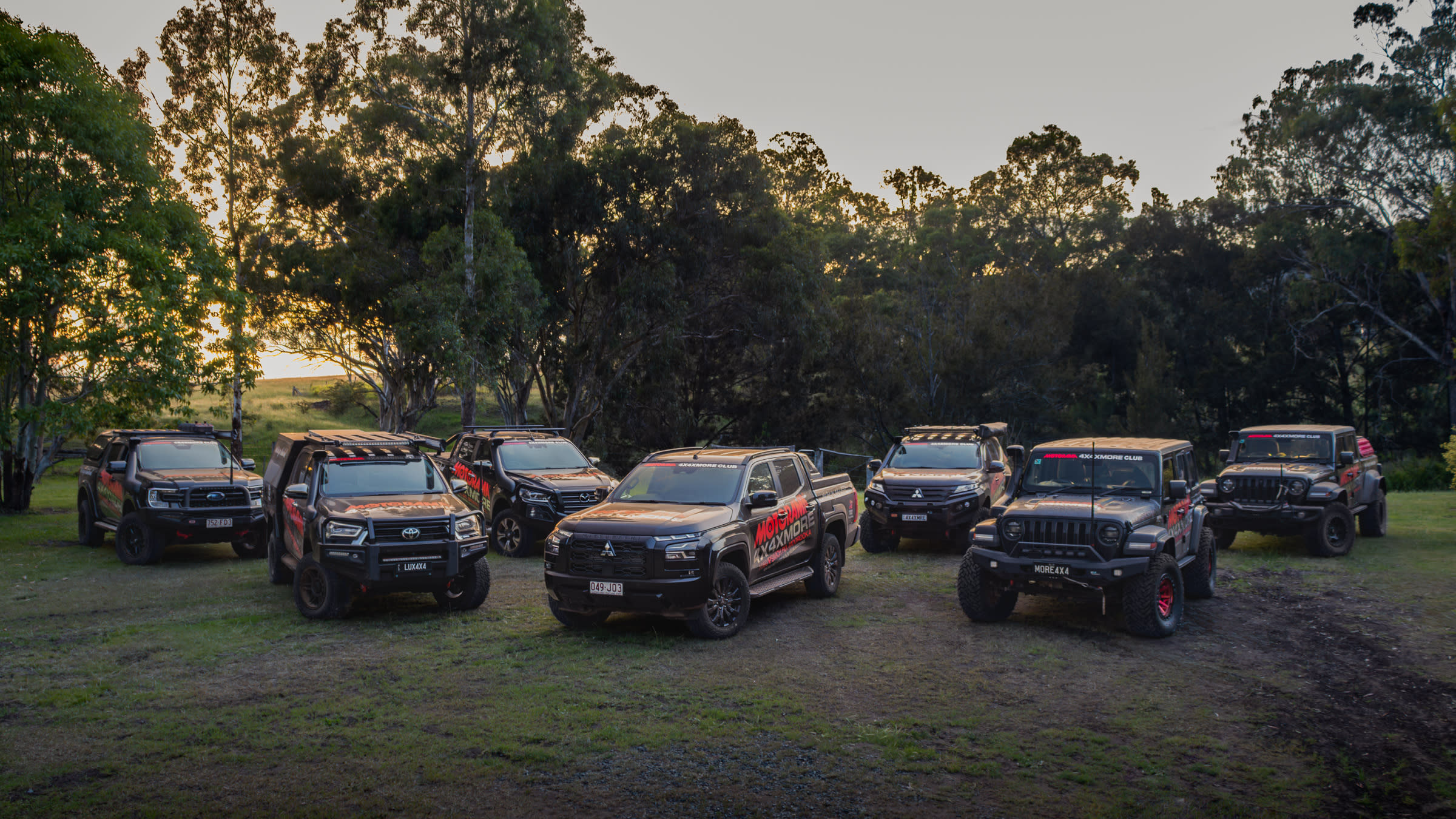 <i>Live for Adventure</i>