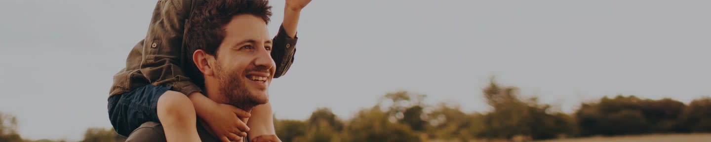 Image Banner