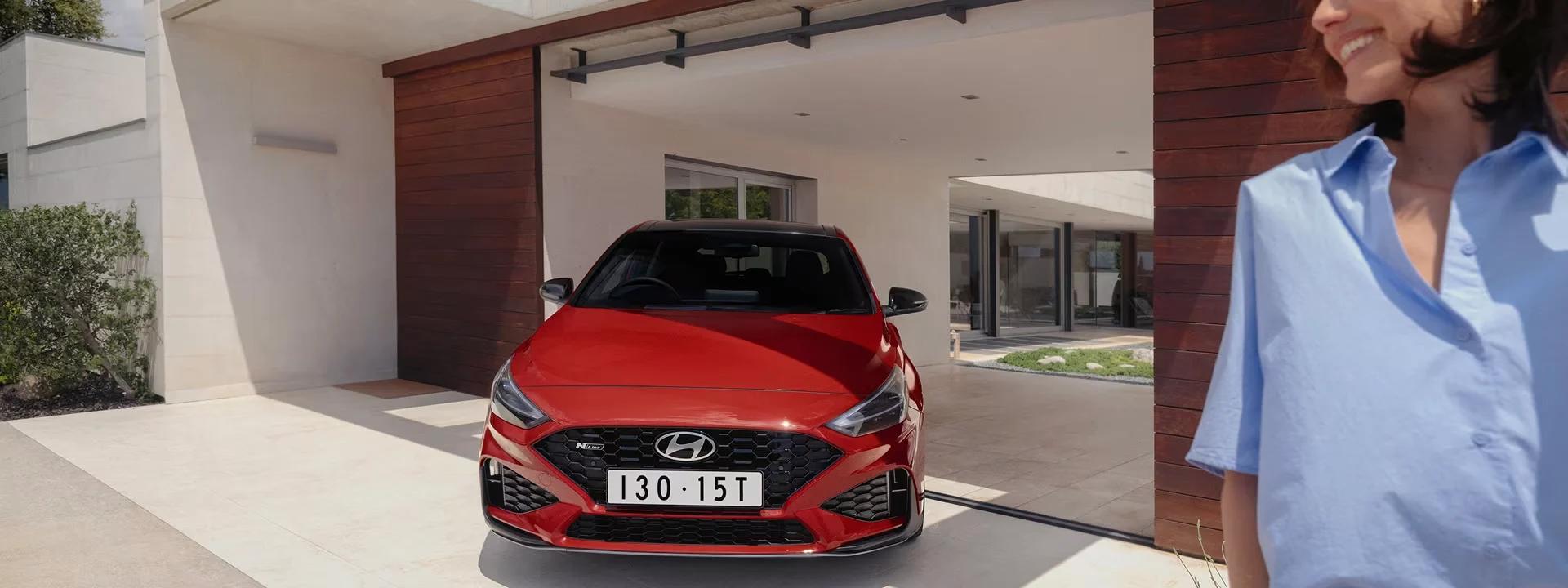 <custom class="text-7xl">Car Finance</custom>