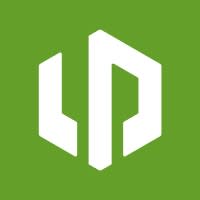 undefined logo