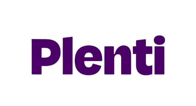 undefined logo