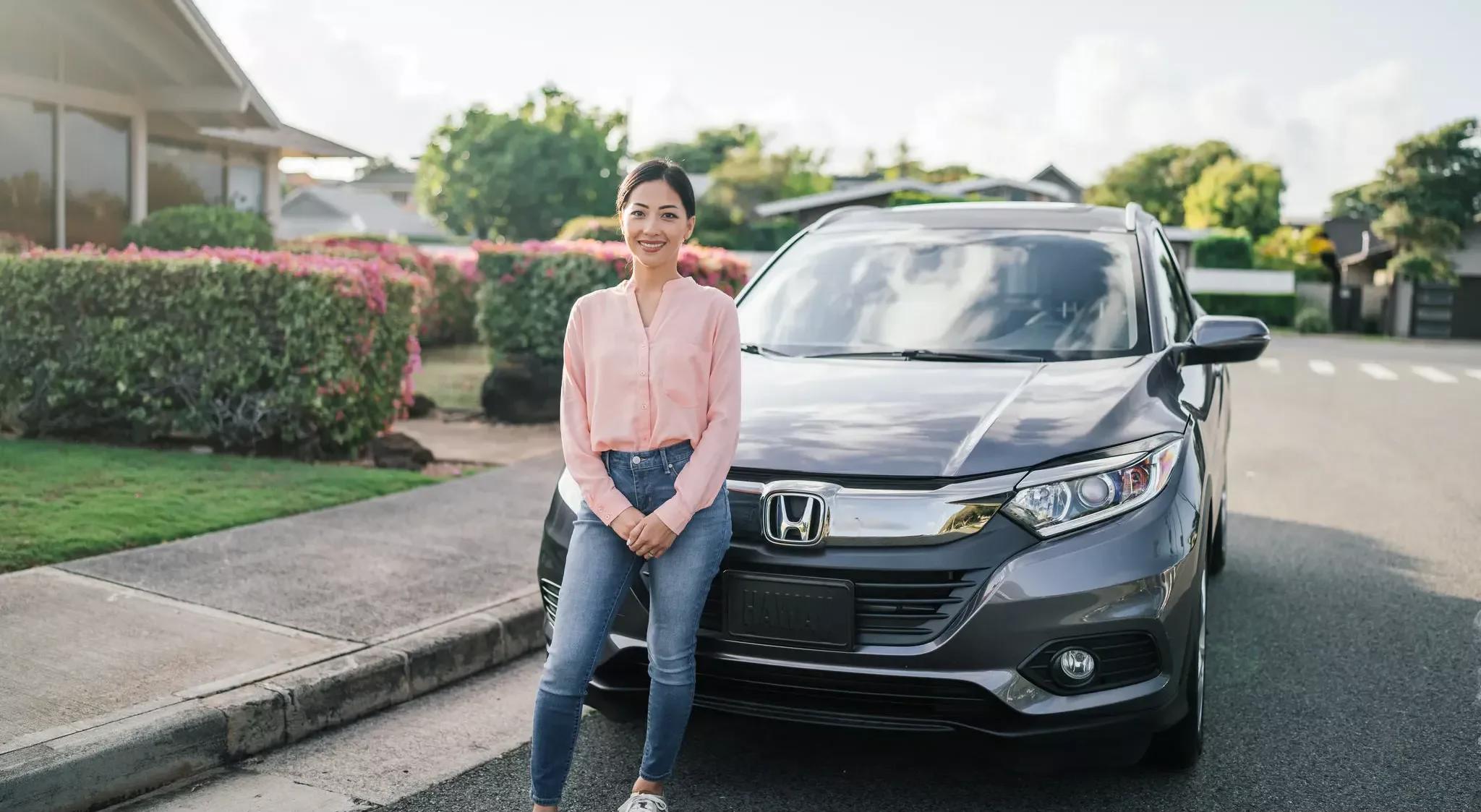 welcome_slider_image_2