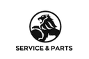 undefined logo