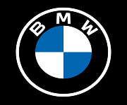 West Coast BMW Image