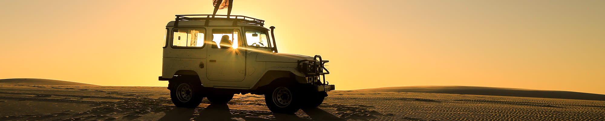 Image Banner