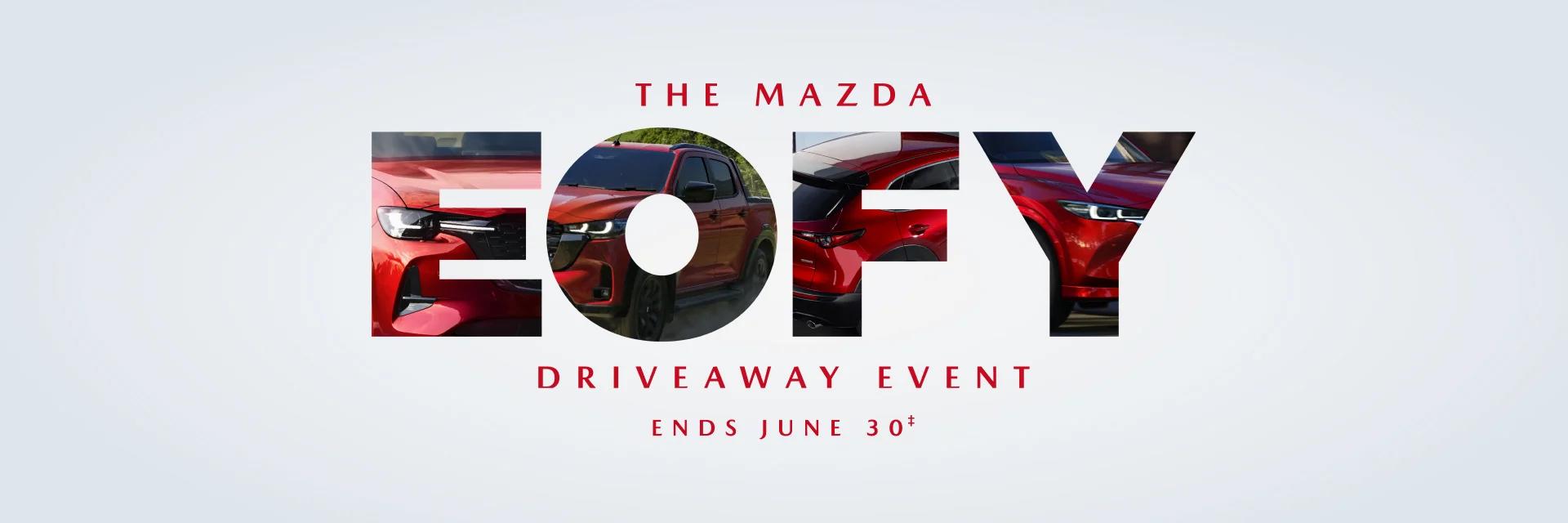 Image Banner