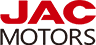 null logo