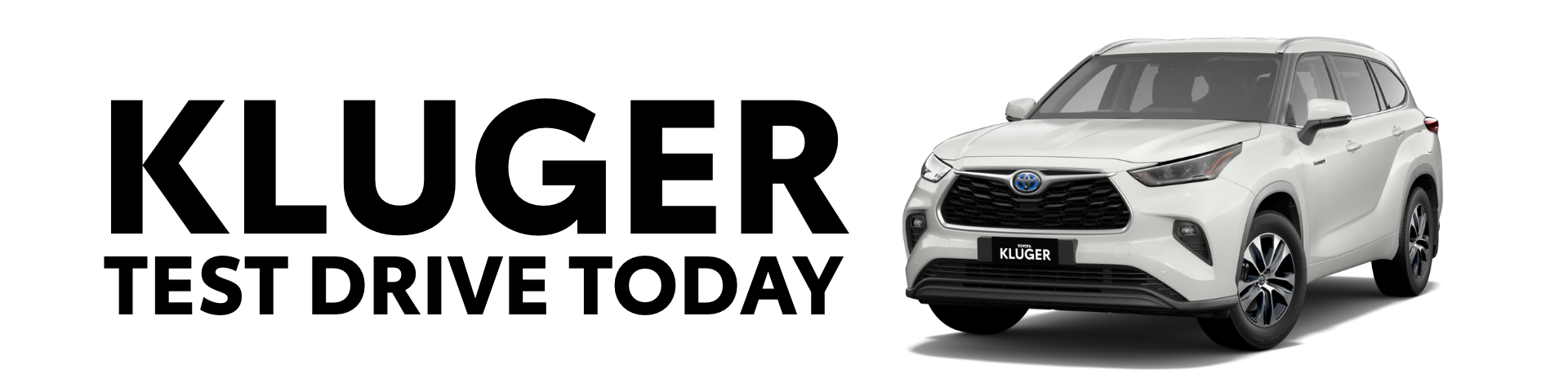 Image Banner