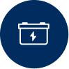 12 Volt Battery