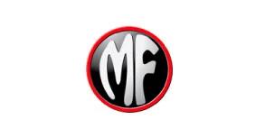 undefined logo