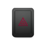 Safety Image