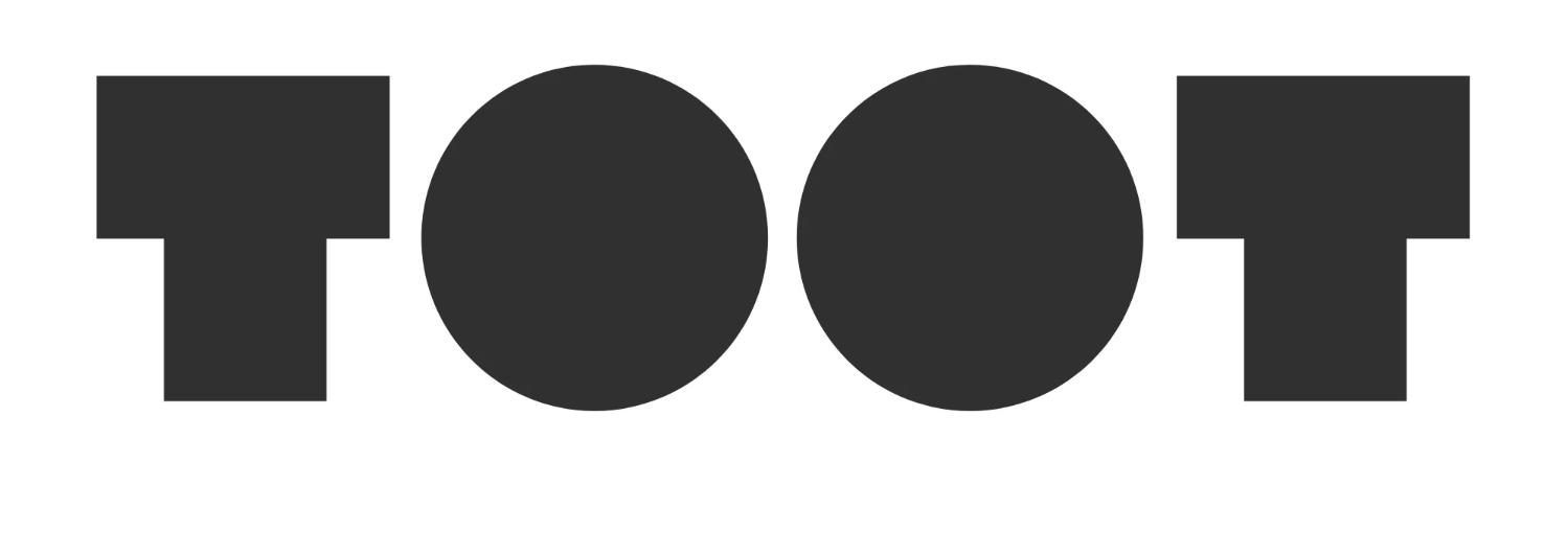 null logo