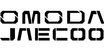 undefined logo