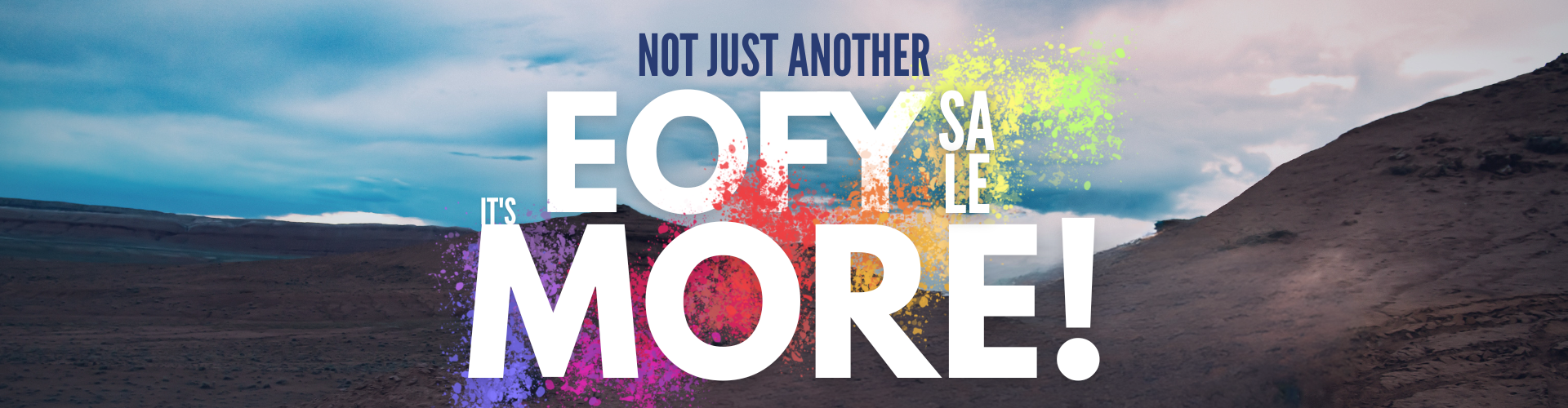 Image Banner